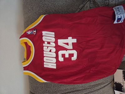 kids jersey