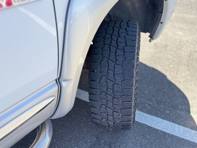 Main image 55