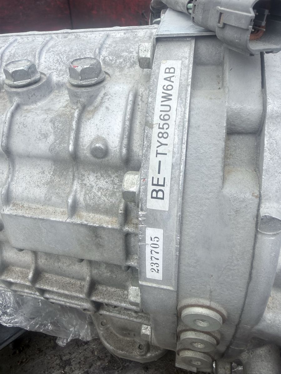 Wrx 6 speed 2019-2021 