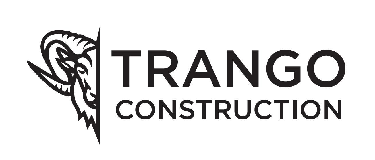 Trango Decks and Outdoor Living