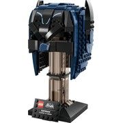 Classic TV Series Batman Lego 76238