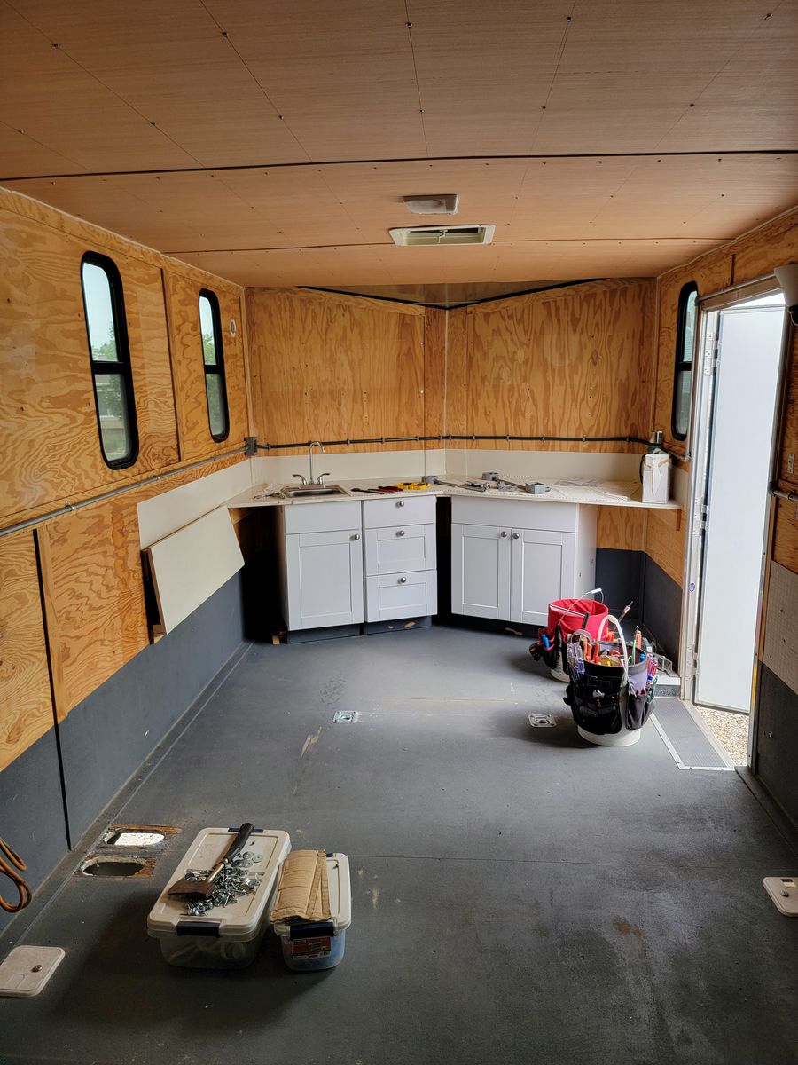 Main image 5