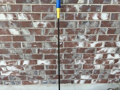 SKLZ Target Baseball Swing Trainer