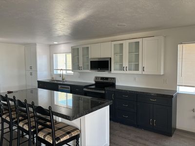A-BEC Construction | Interior Painting | Exterior Painting | Drywall | Remodels | Handyman