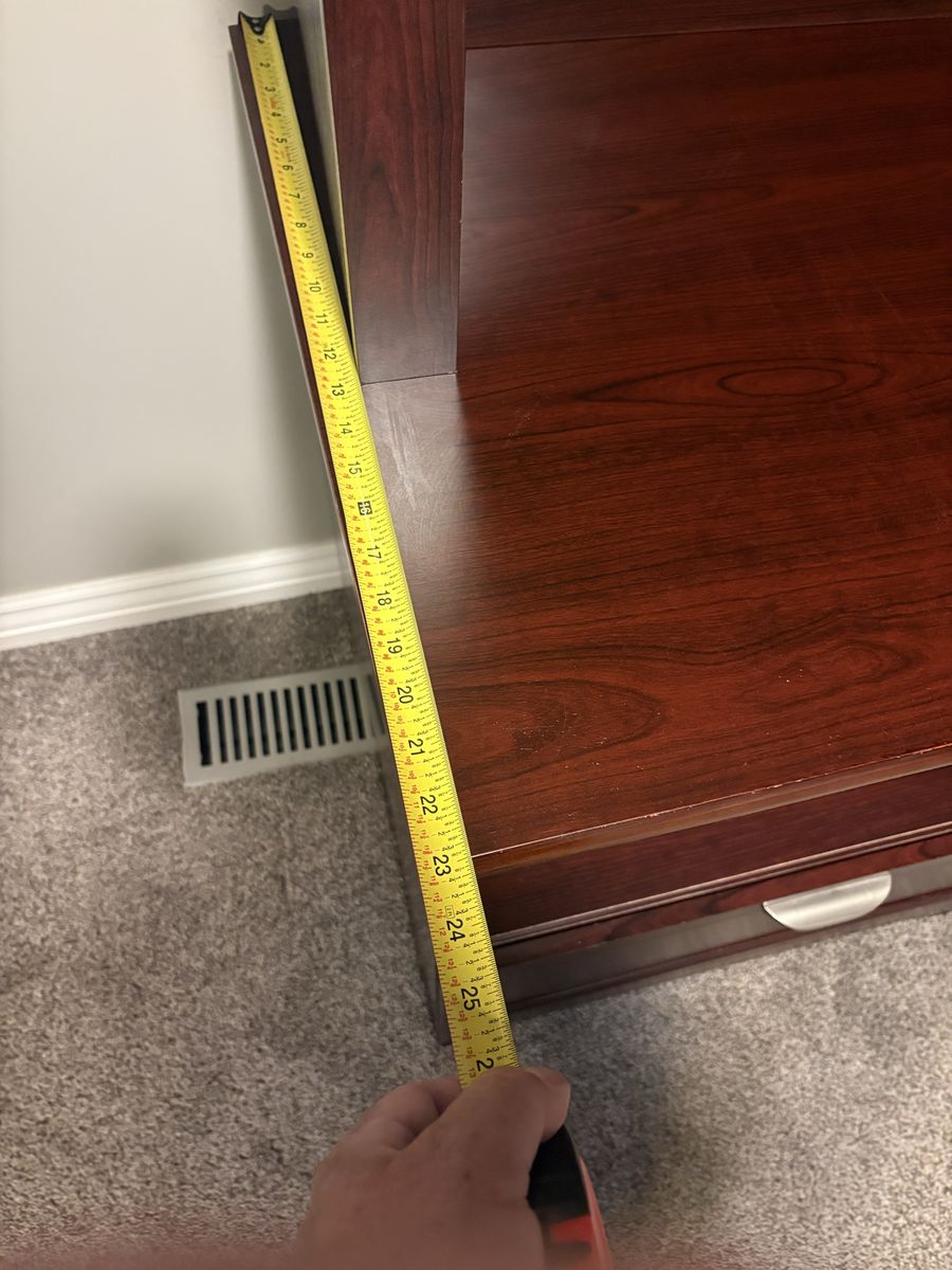 Main image 7