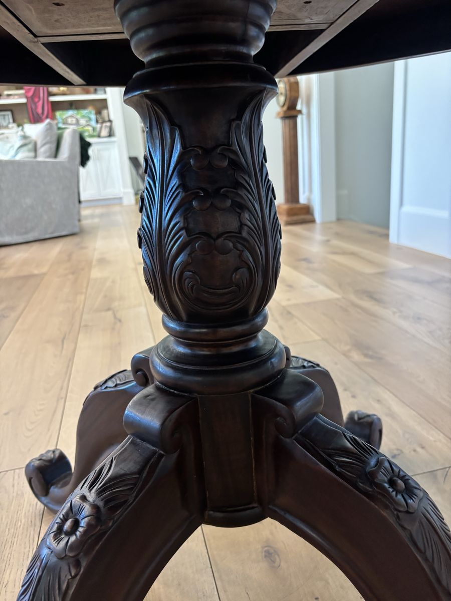 Main image 4