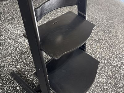 Stokke® Tripp Trapp® High Chair