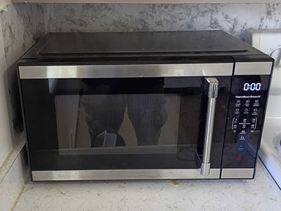 Good microwave