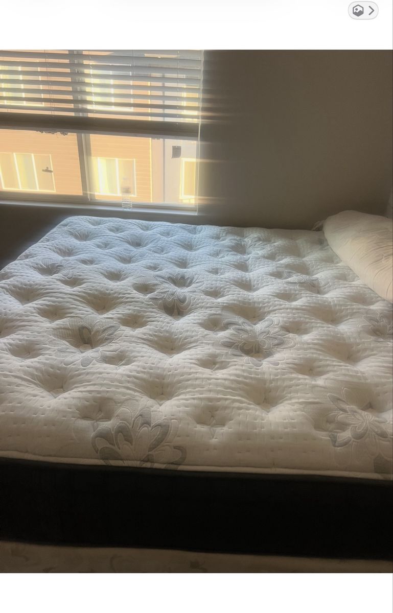 1 bedroom 1 private bathroom