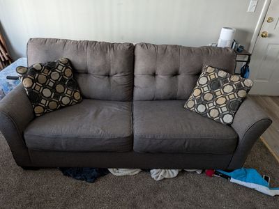 Couch