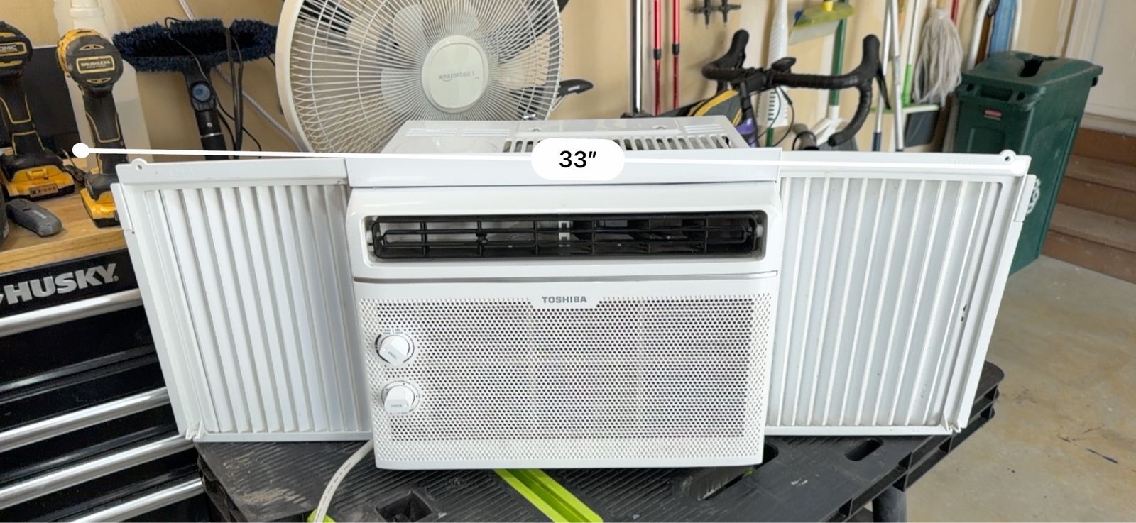 Main image 3
