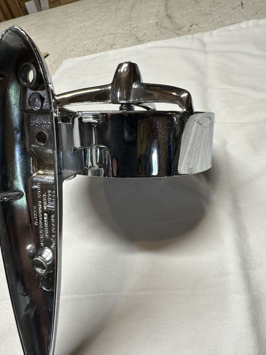 Main image 9