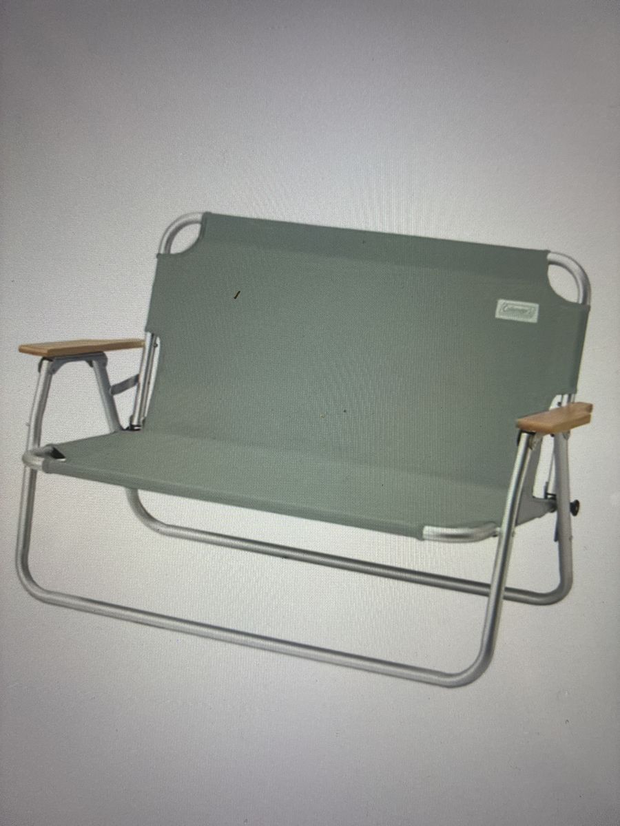 Camping Chair