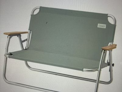 Camping Chair