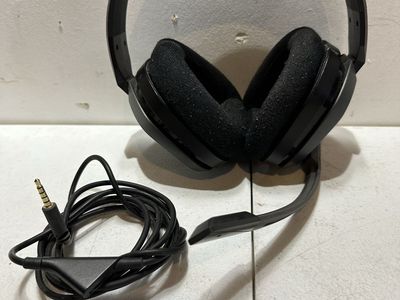 Astro Gaming A10 Gaming Headset