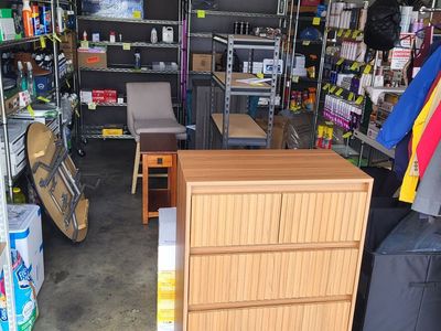 Huge Roy Ut Garage Sale Saturday April 11th 8am/1