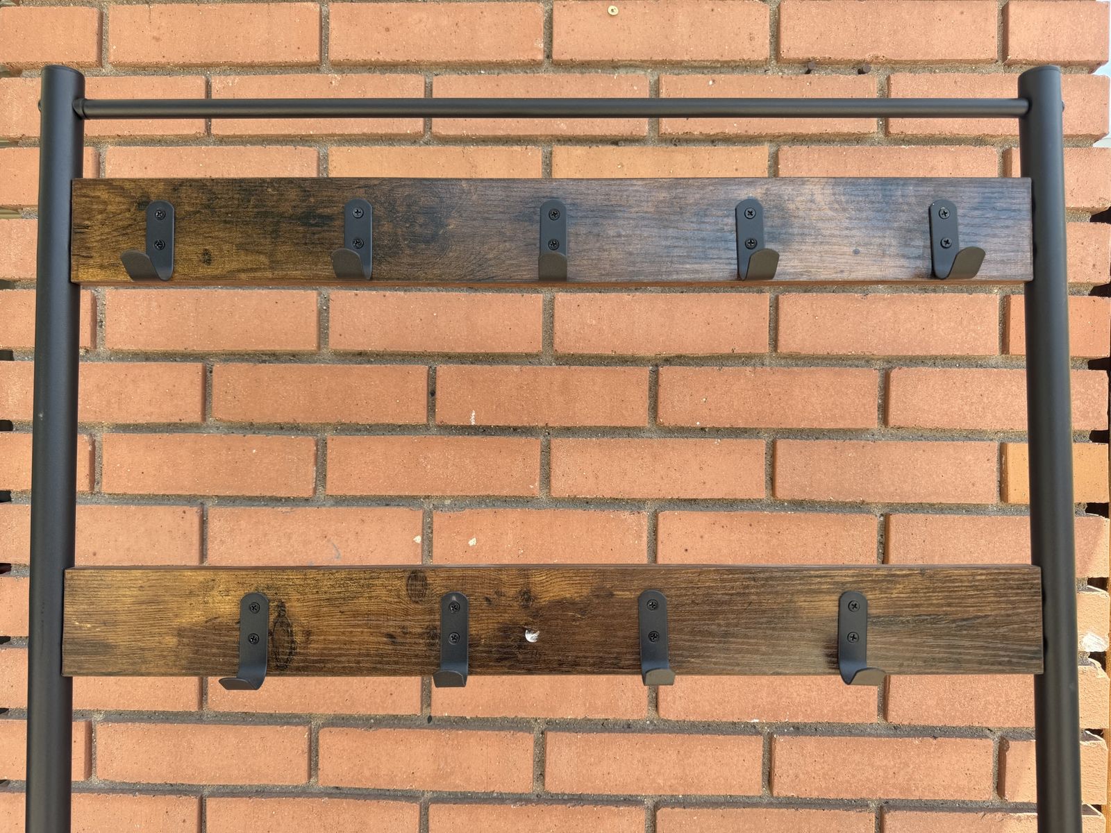 Main image 2