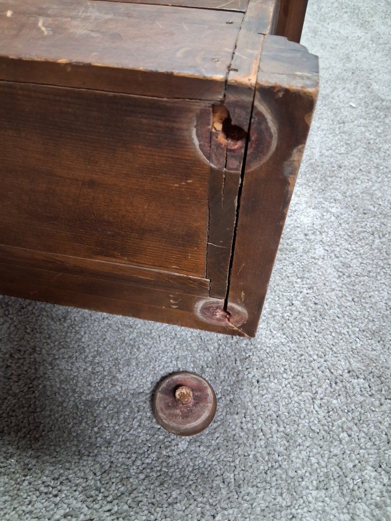 Main image 14
