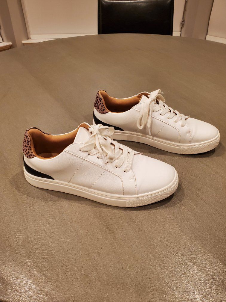 Dolce Vita (Anibel) size 8.5