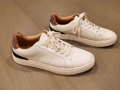 Dolce Vita (Anibel) size 8.5