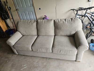 Flexsteel Couch