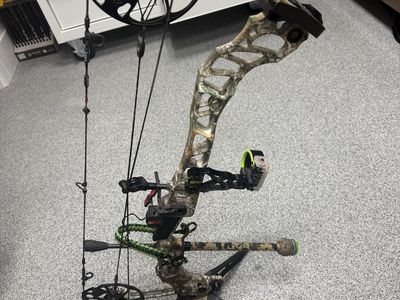 Mathews Vertix