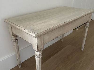 Nice Piano Bench With Storage