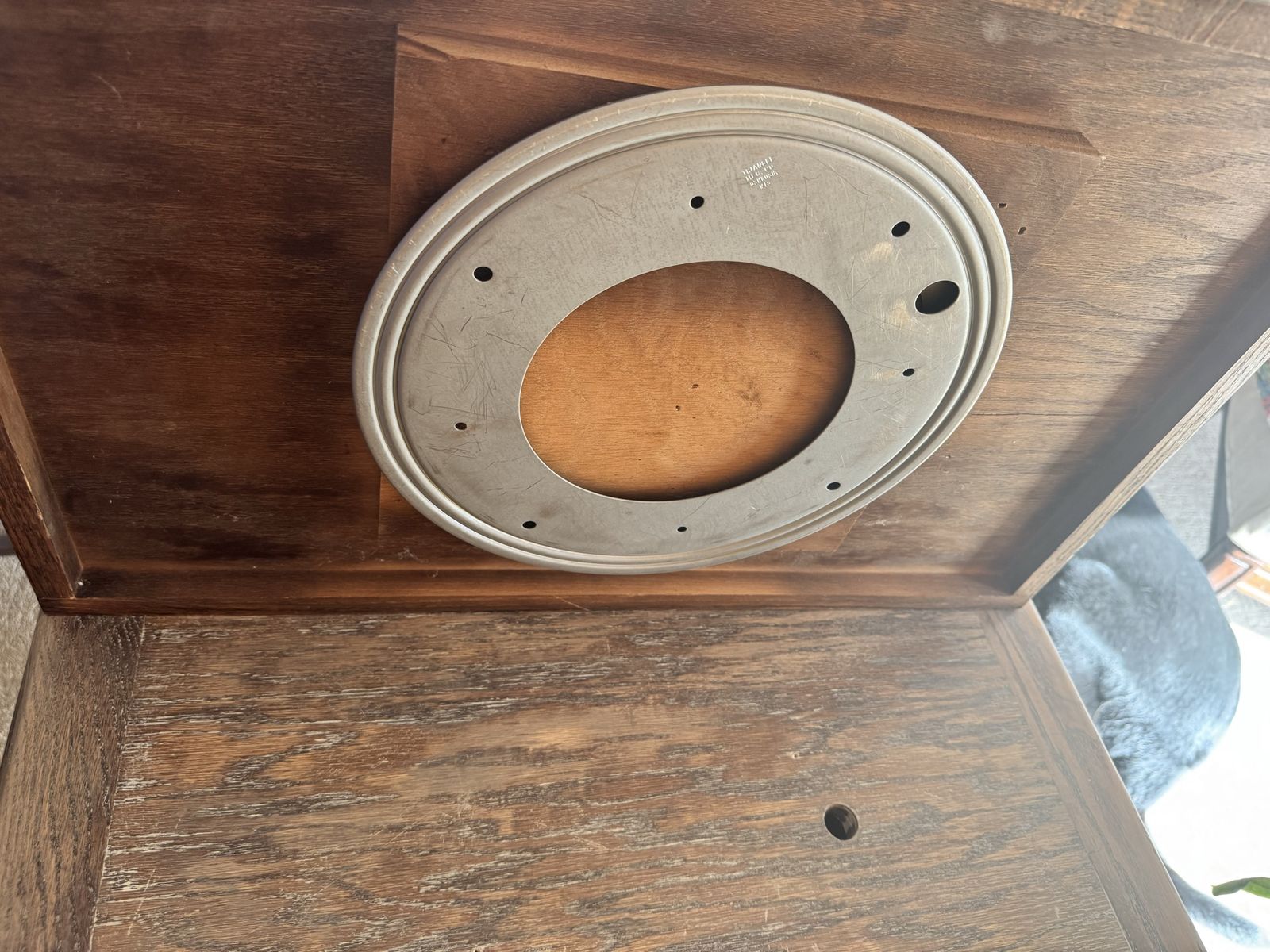 Main image 10