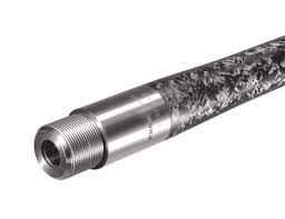 Proof Research 6.5 PRC Barrel