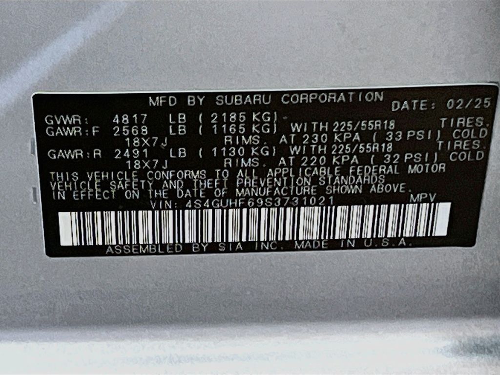 Main image 31