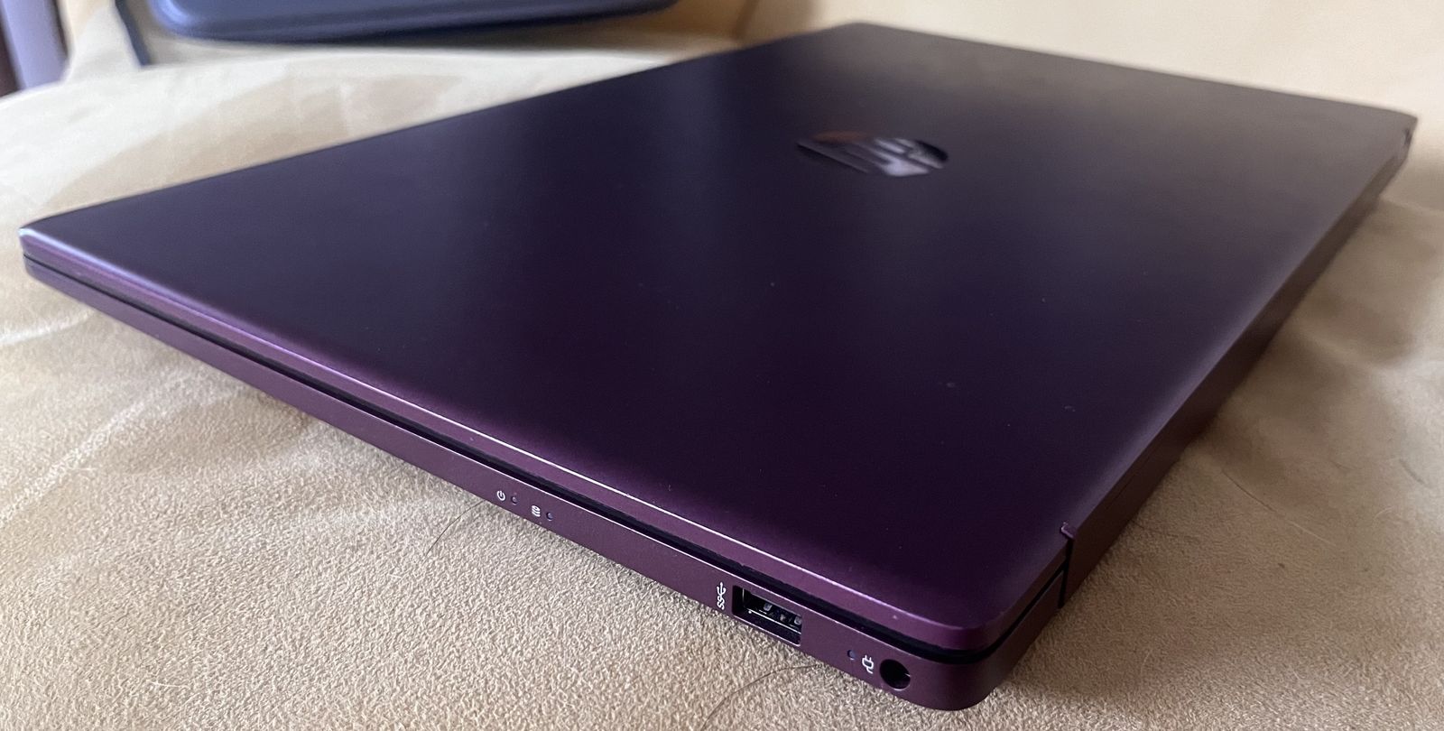 Main image 6