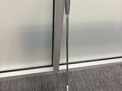 NEW 2026 Scotty Cameron Phantom 5.2 - $OBO$