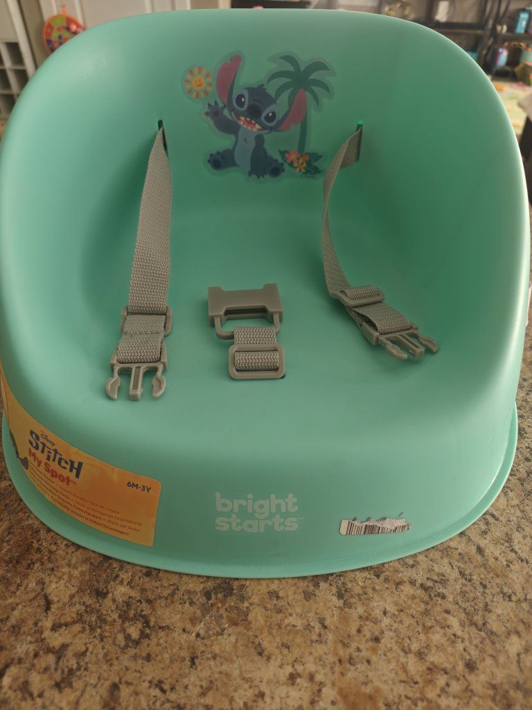Main image 4