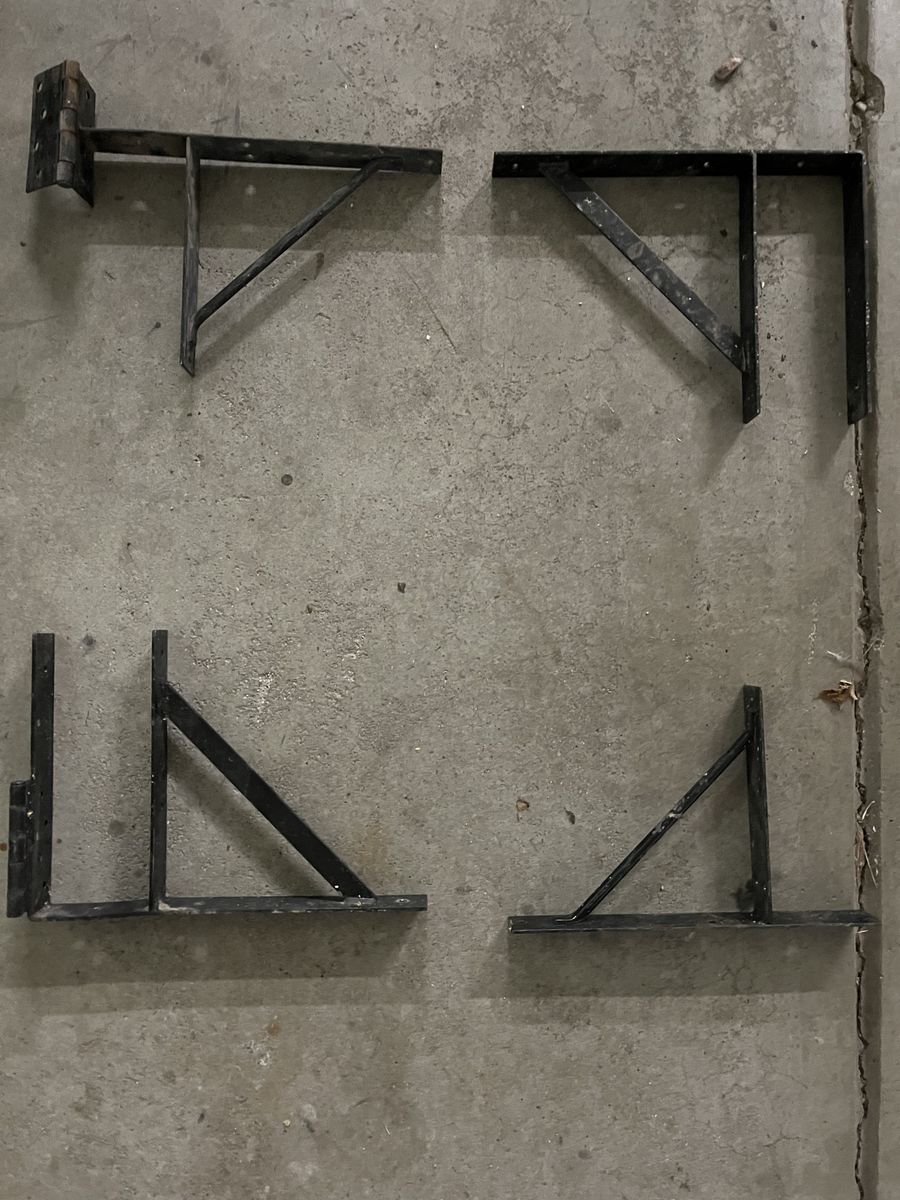 Main image 4