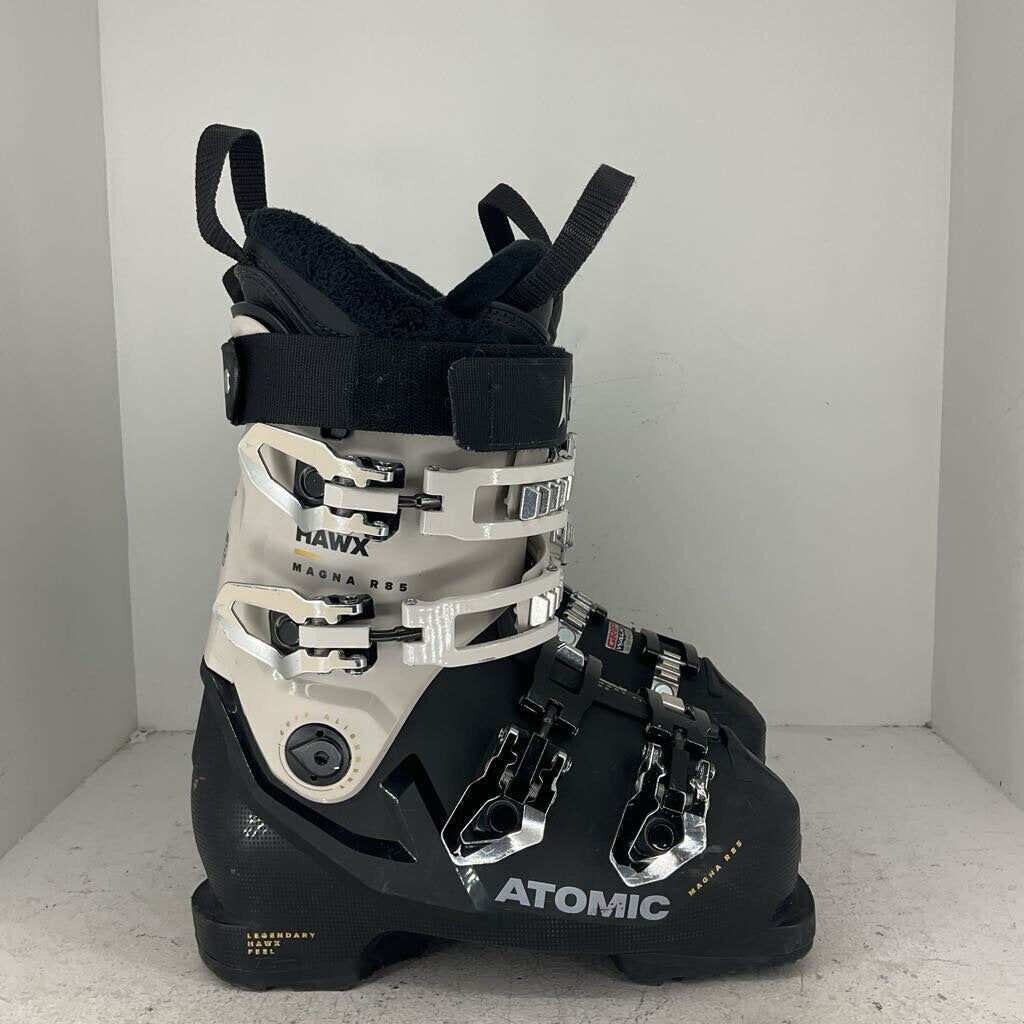 Atomic Women's Hawx Magna R85 GW