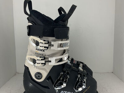 Atomic Women's Hawx Magna R85 GW