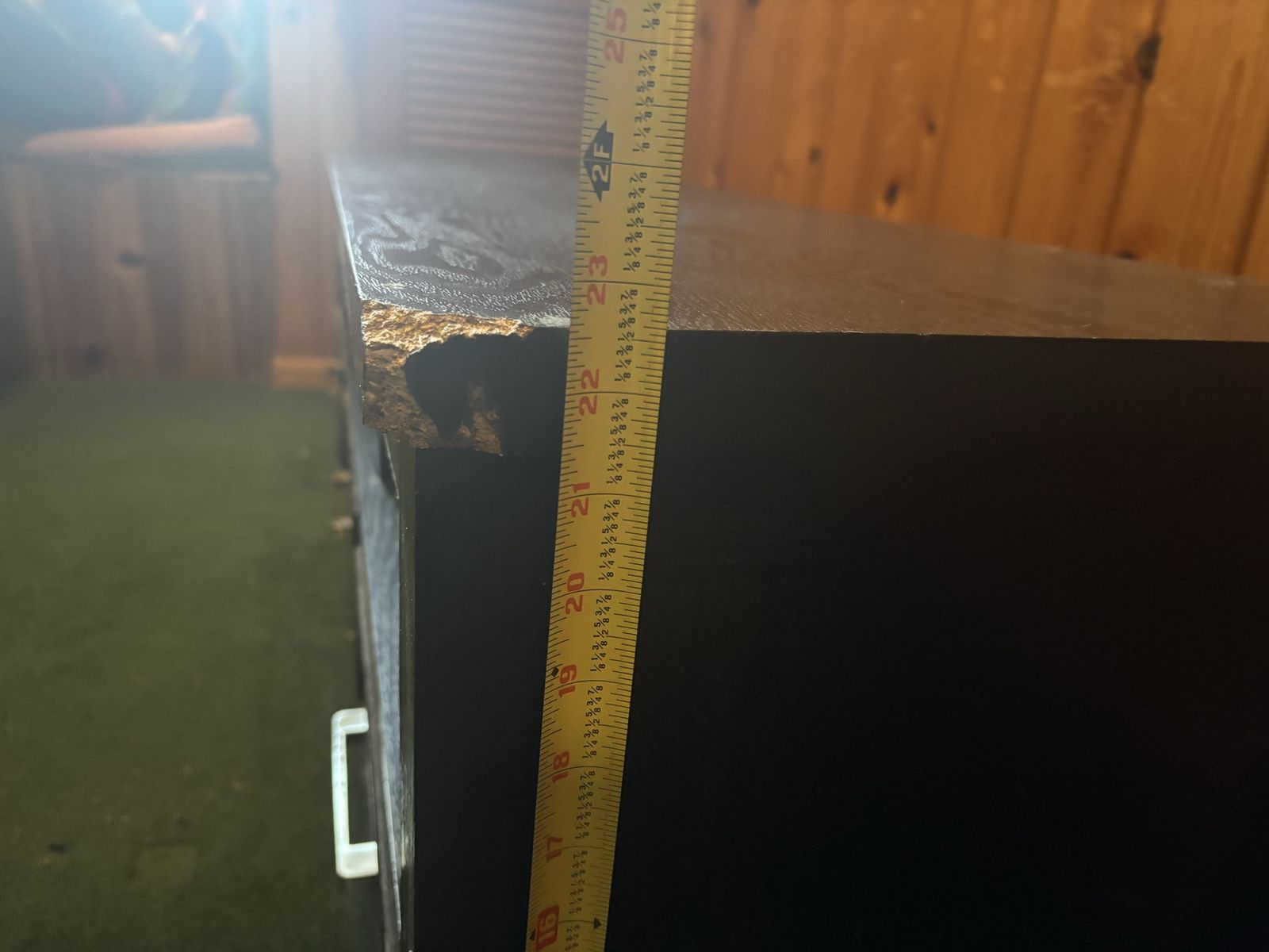 Main image 6
