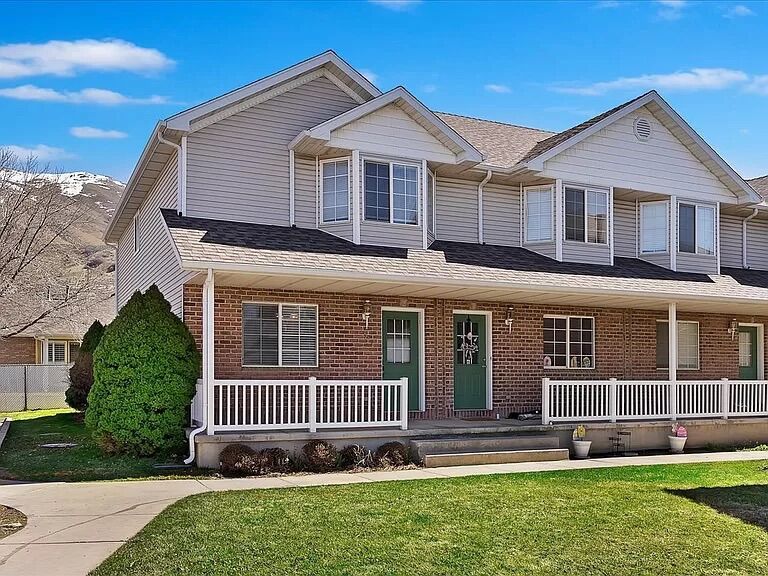 Awesome Private Room! (Male)