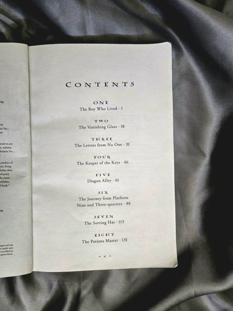 Main image 3