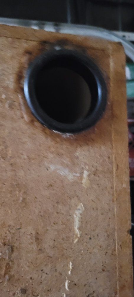 Main image 4