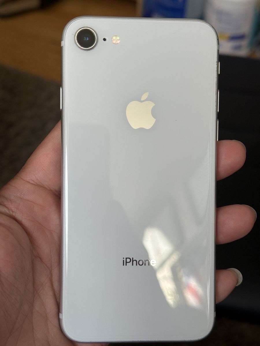 Apple iPhone (PRODUCT)RED - Unlocked, Great Condition