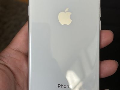 Apple iPhone (PRODUCT)RED - Unlocked, Great Condition