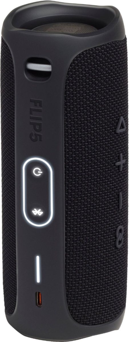 Main image 5