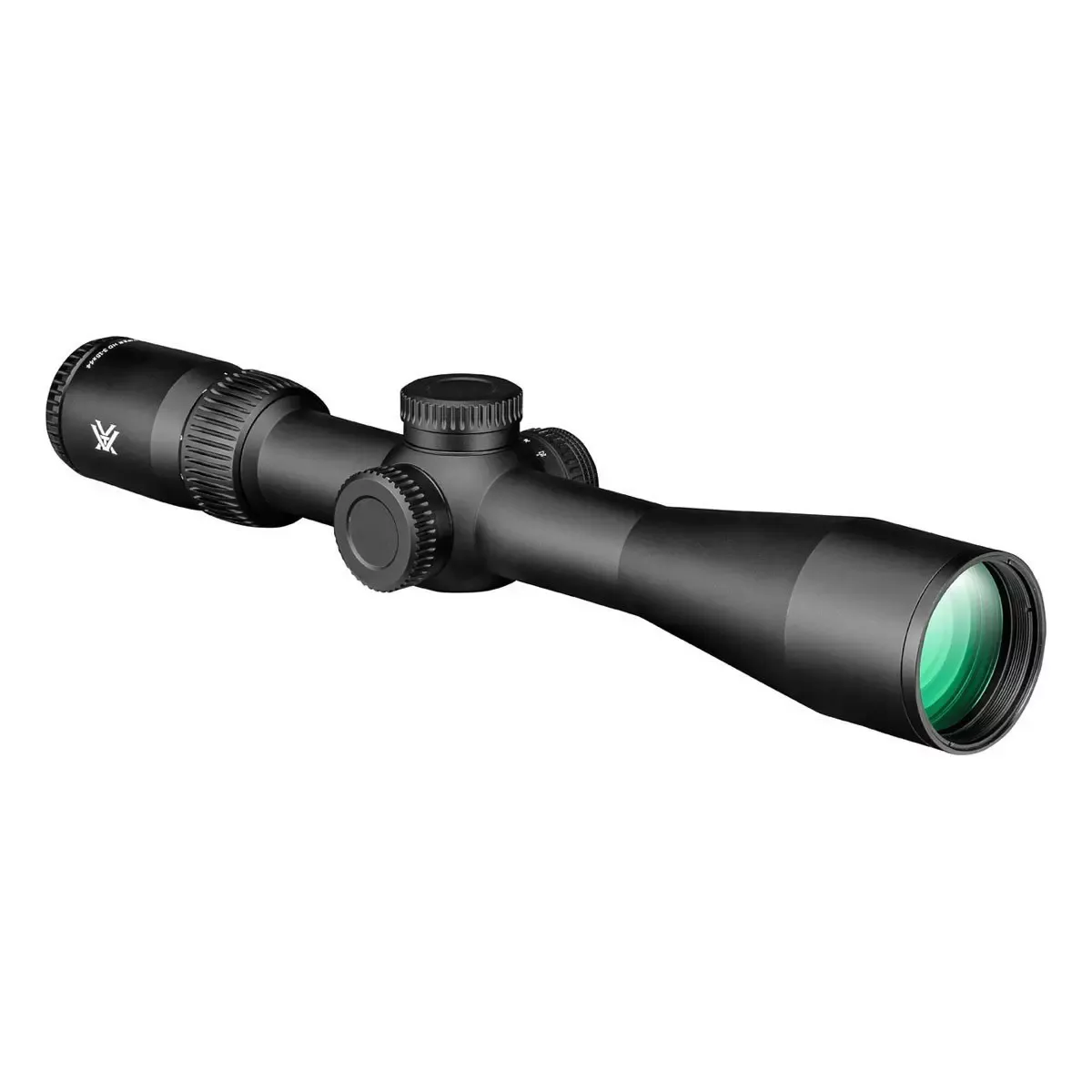 Vortex Viper HD 3-15x44mm Riflescope