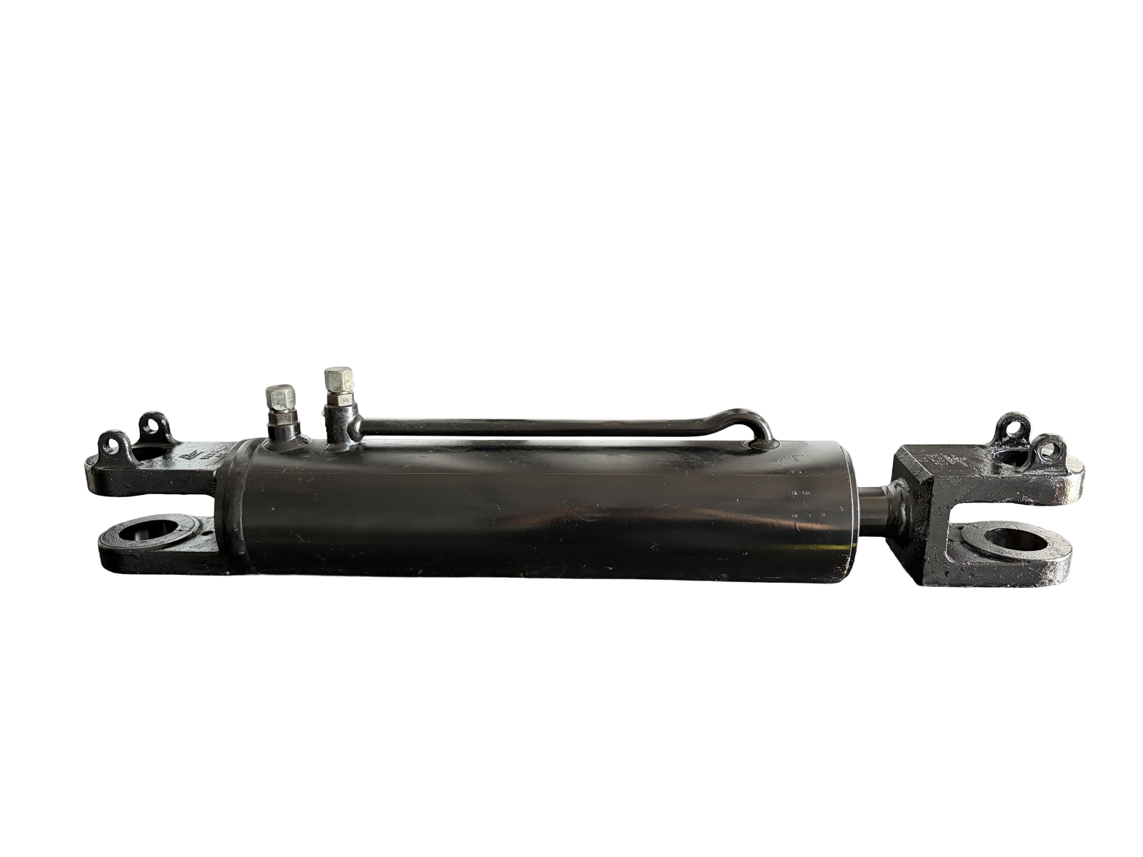 Tilt Compensation Cylinder 2714973 For Skytrak/JLG 10054