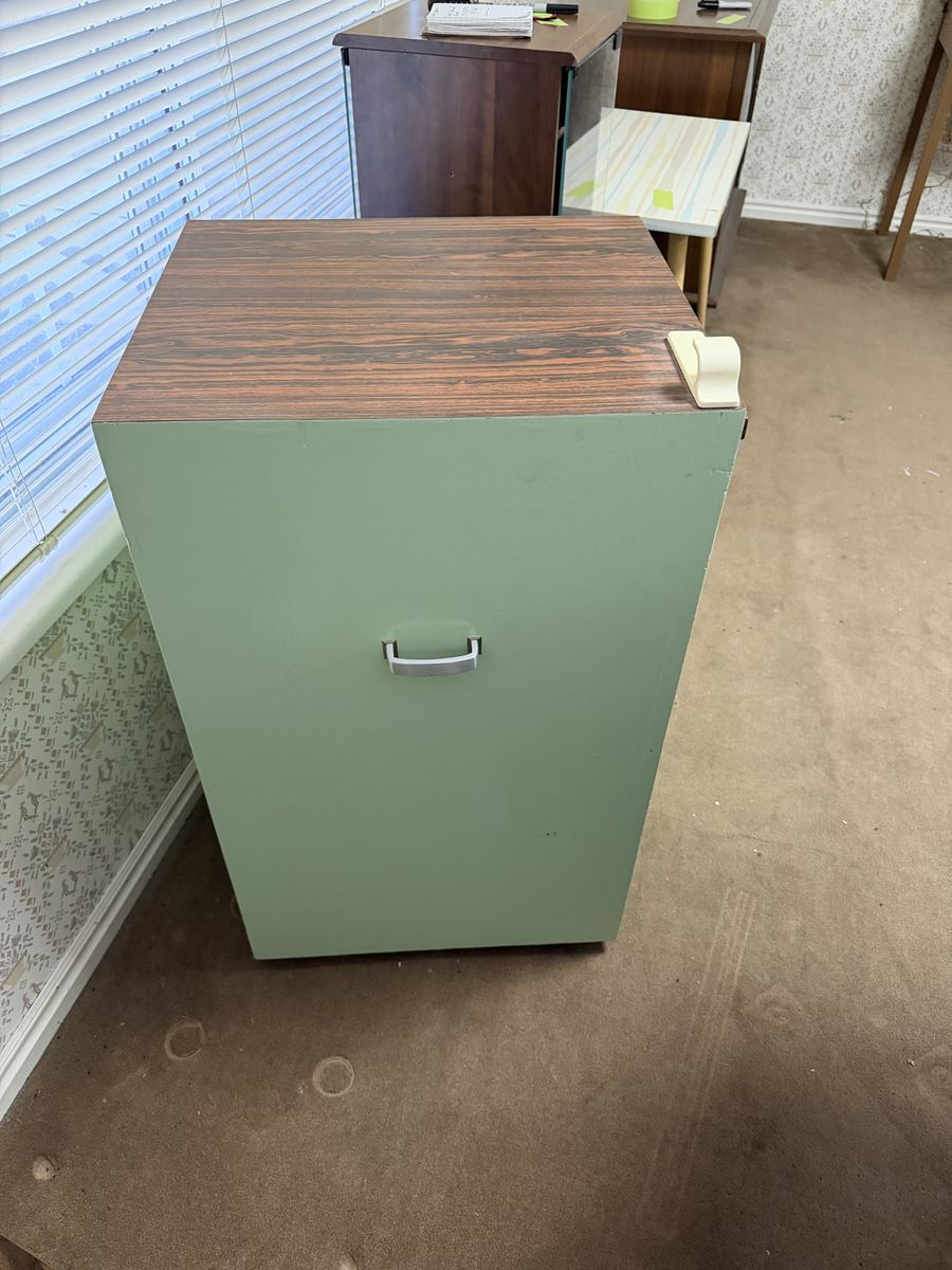 Main image 7