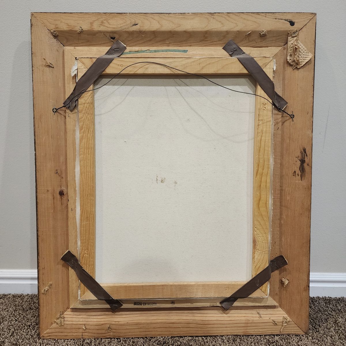 Main image 4