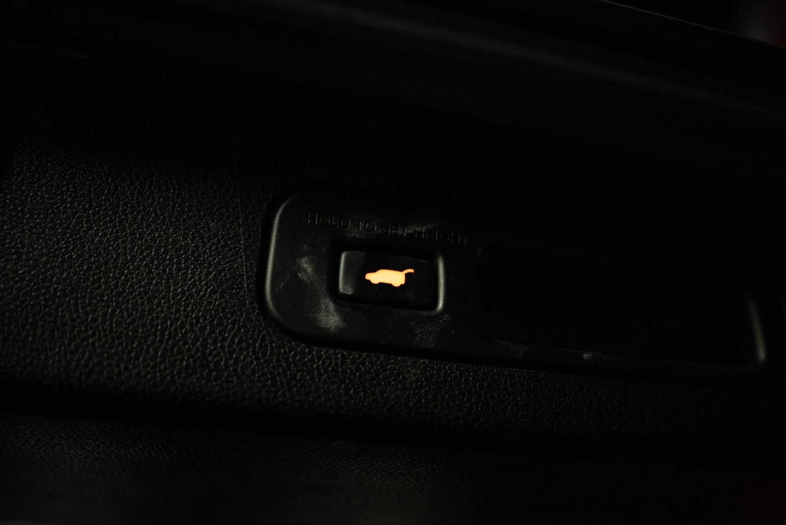 Main image 8