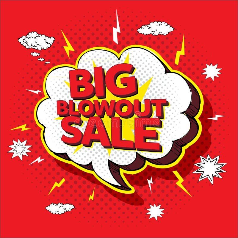 Inventory Big Blow Out Event!!!