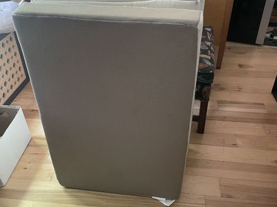 Mattress